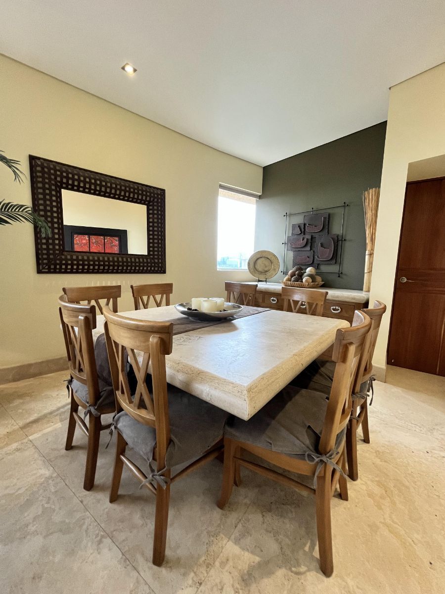 92, Avenida Santa Fe, Santa Fe, Zedec Santa Fé, 01376 con 3 Recámaras, 3 Baños, 370 Metros Cuadrados y 4 Puestos de Estacionamiento 92, Avenida Santa Fe, Santa Fe, Zedec Santa Fé, 01376 con 3 Recámaras, 3 Baños, 370 Metros Cuadrados y 4 Puestos de Estacionamiento